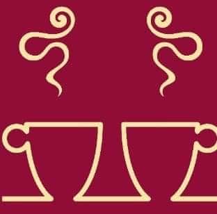 RENDEZ VOUS  - Ristorante a Terni