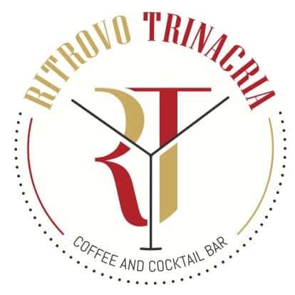 Bar trinacria  - Ristorante a Messina
