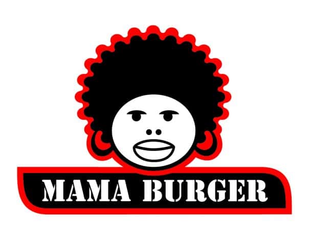 Mama Burger  - Ristorante a Milano