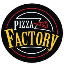 Pizza Factory - Ristorante a Palermo