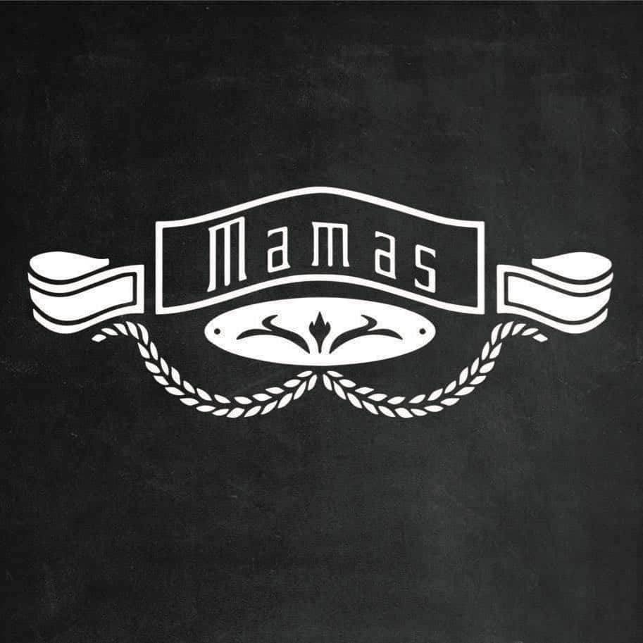 Mamas Pellaro - Ristorante a Reggio Calabria