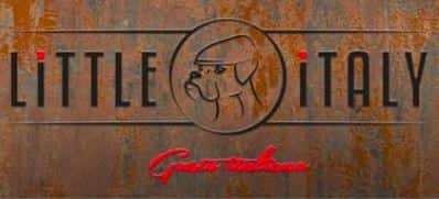 Little Italy - Ristorante a Agliana