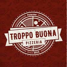 TROPPO BUONA - PIZZERIA POLLERIA - Ristorante a Palermo