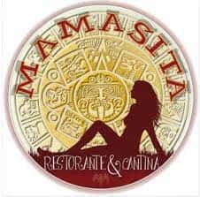 MAMASITA - Ristorante a Torino