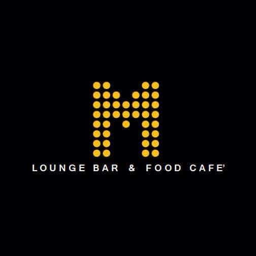 Madison - Ristorante a Milano