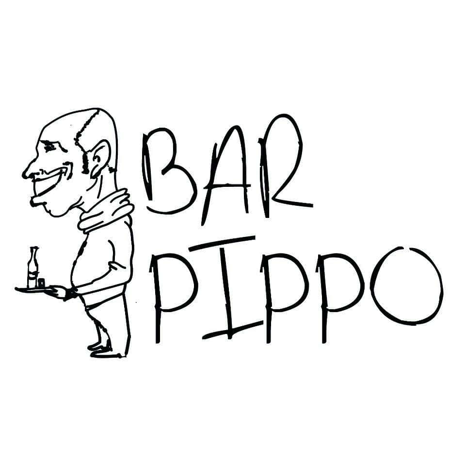 Bar Pippo - Ristorante a Sorbolo