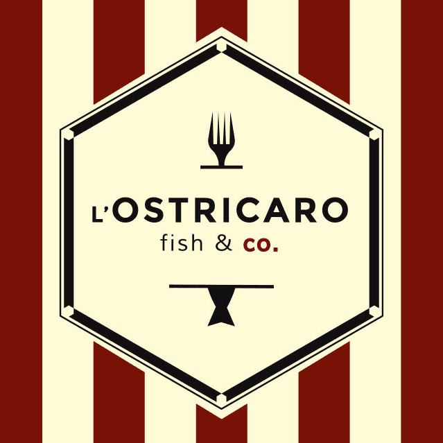 Ristorante L'Ostricaro  - Ristorante a Roma