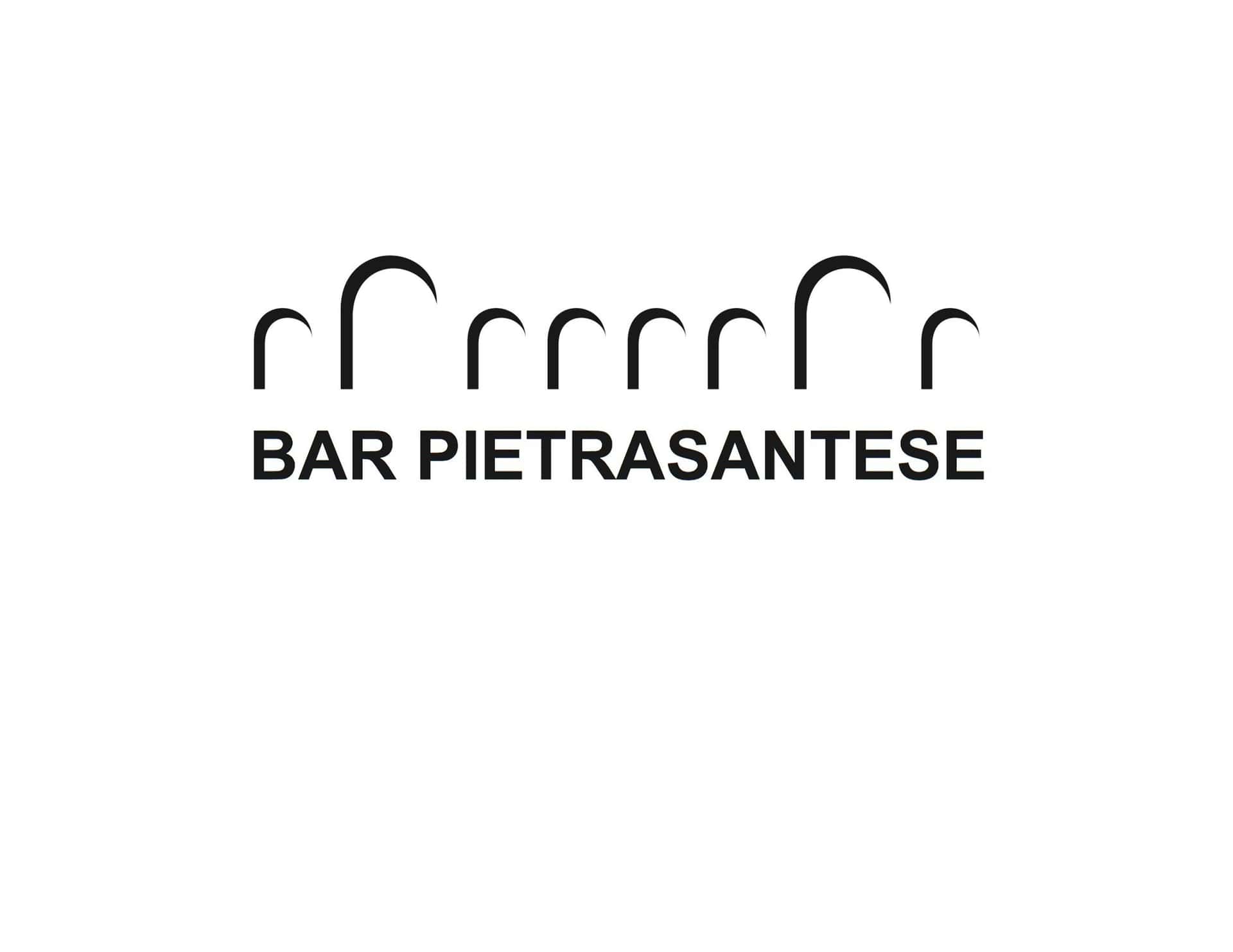 Bar Pietrasantese - Ristorante a Pietrasanta