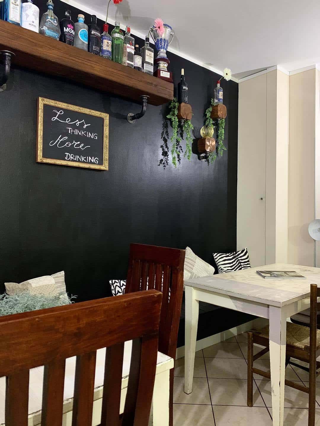 MAPI BAR - Ristorante a Ciliverghe