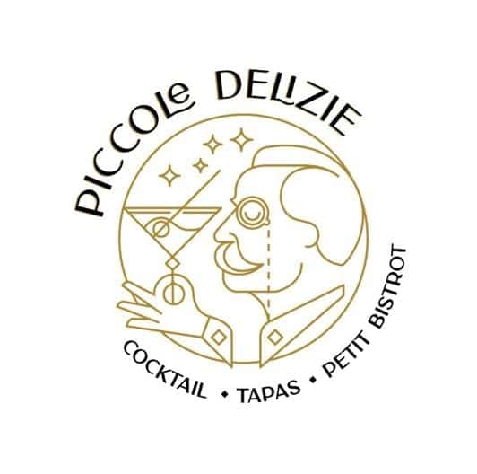 Le Piccole Delizie - Ristorante a Sarzana