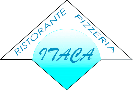 Ristorante Pizzeria Itaca - Ristorante a Calderara di Reno