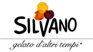 Gelateria Silvano gelato d’altri tempi - Ristorante a Torino
