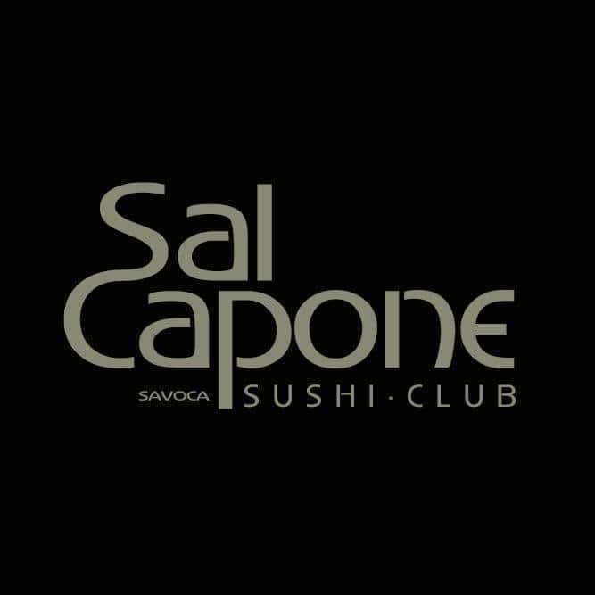 Sal Capone Sushi Club - Ristorante a Palermo