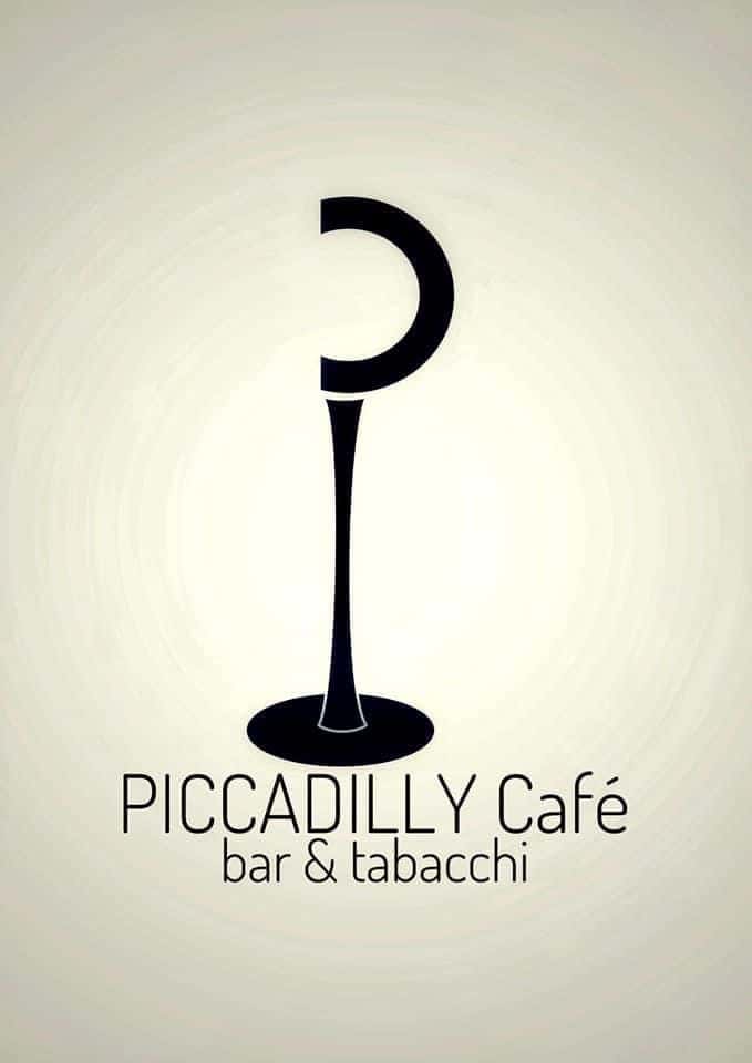 Piccadilly Cafè - Ristorante a Torre del Greco