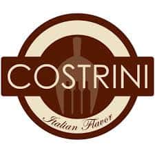 Costrini Italian Flavor - Ristorante a Roma