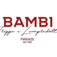 Bambi Trippa e Lampredotto - Ristorante a Firenze