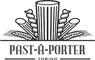 Past-à-porter - Ristorante a Torino