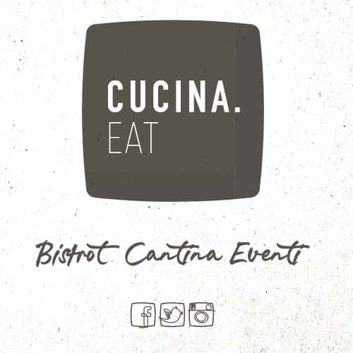 Cucina.eat - Ristorante a Cagliari