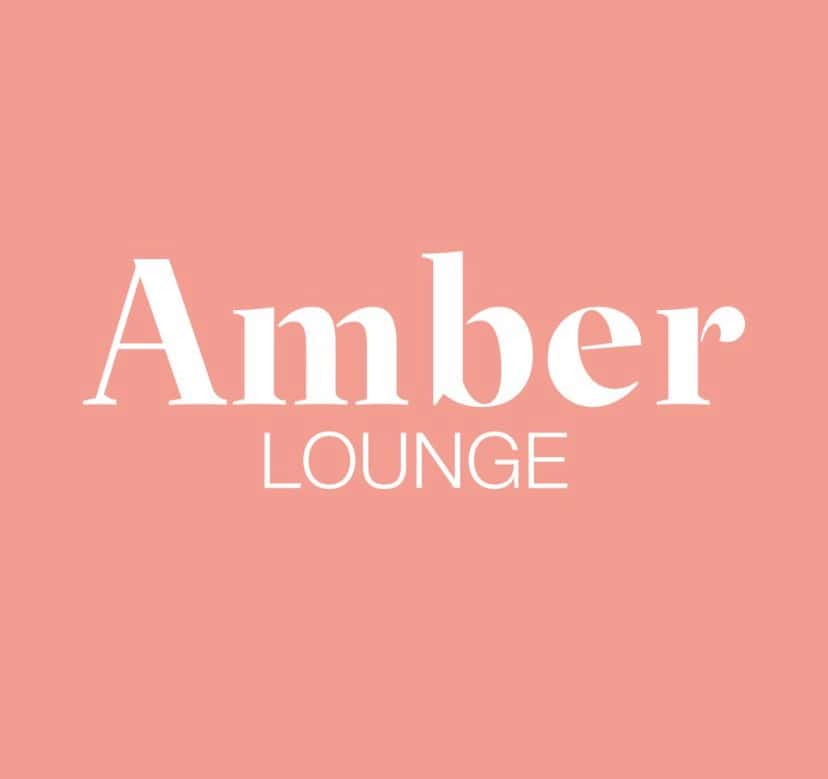 Amber Lounge - Ristorante a Modena