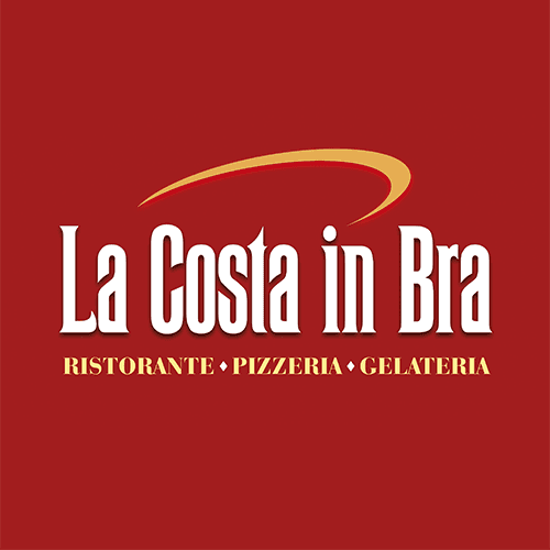 Ristorante Pizzeria La Costa in Bra - Ristorante a Verona
