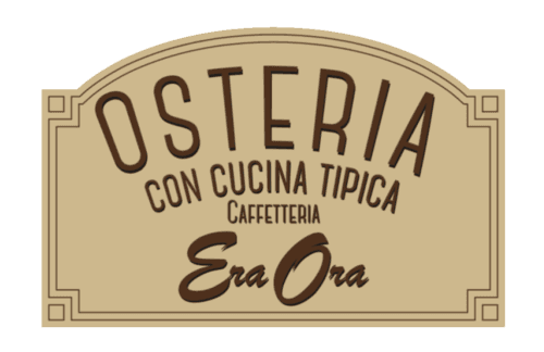 Osteria Era Ora - Ristorante a Malgrate
