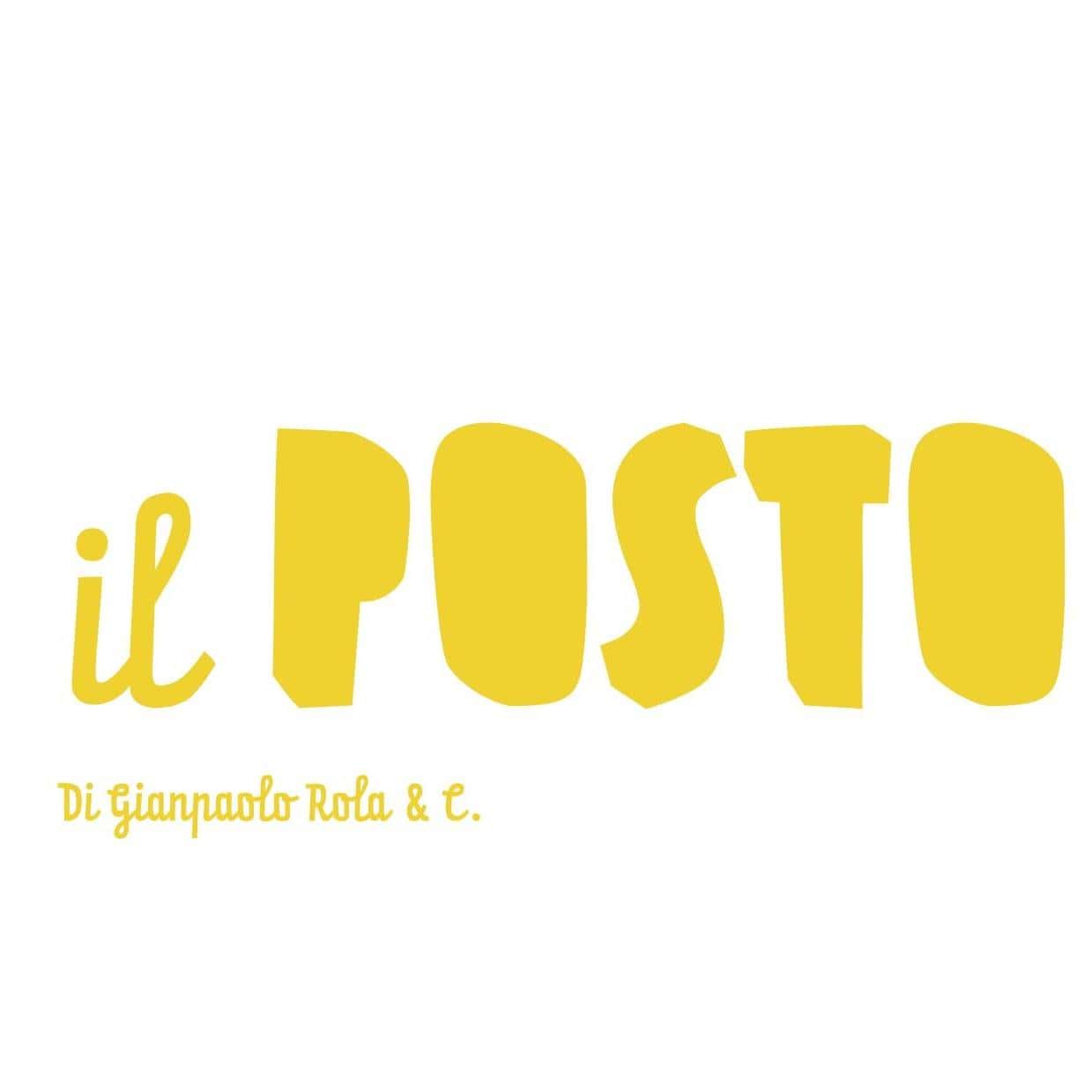 Il Posto - Ristorante a Bologna