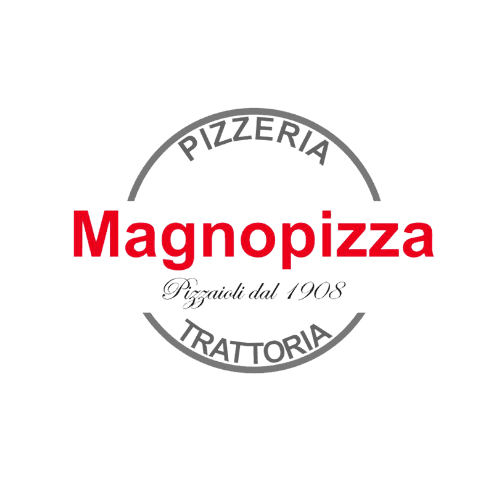 Magnopizza 2.0 - Ristorante a Napoli
