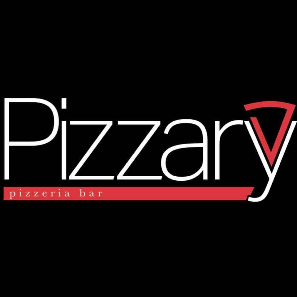 Pizzary - Ristorante a Novara