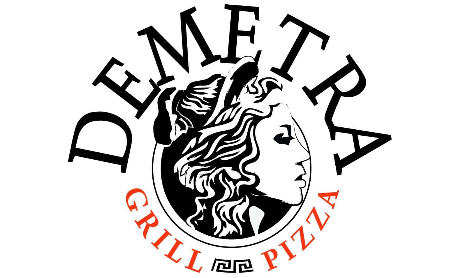 Demetra Grill&Pizza - Ristorante a Novara