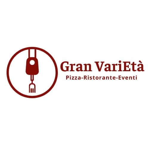 Gran varietà - Ristorante a Perugia