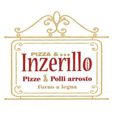 PIZZERIA POLLI ARROSTO INZERILLO - Ristorante a Palermo