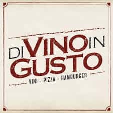 DiVino In Gusto - Ristorante a Palermo