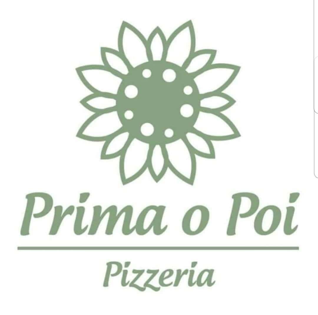 Pizzeria PRIMA O POI - Ristorante a Capezzano Pianore