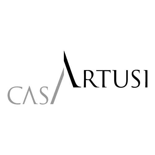 RISTORANTE CASA ARTUSI - Ristorante a Forlimpopoli