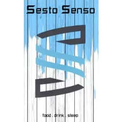 Ristorante Pizzeria Sesto Senso - Ristorante a Cesena