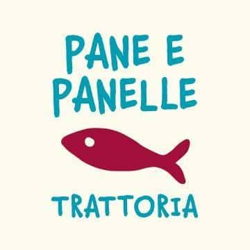 Trattoria Pane e Panelle - Ristorante a Bologna