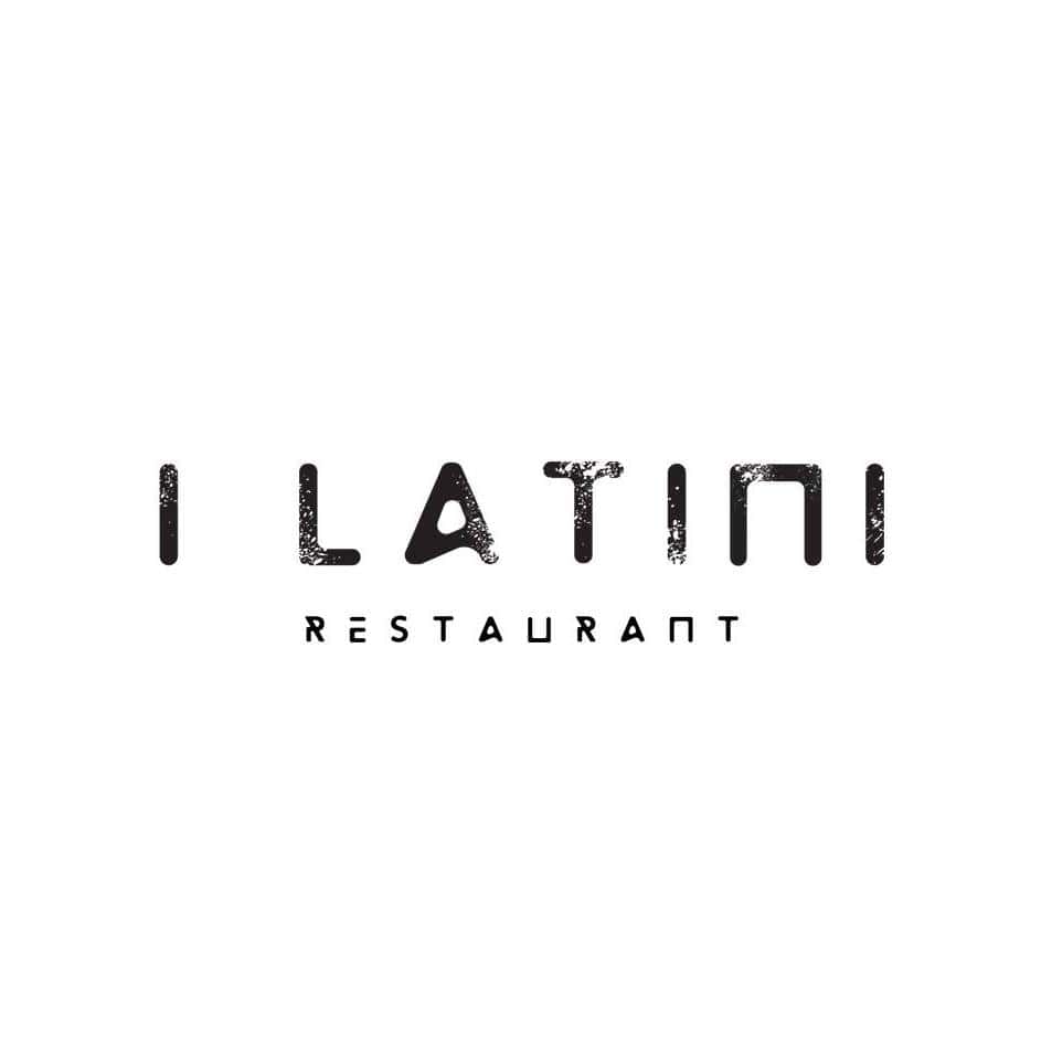 I Latini - Ristorante a Lecce