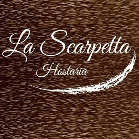 La Scarpetta Ristorante Lecce - Ristorante a Lecce