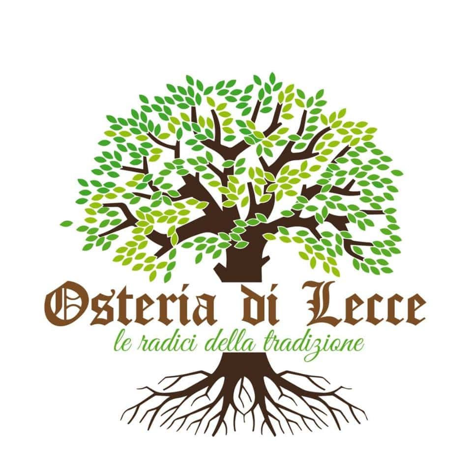 Osteria di Lecce - Ristorante a Lecce