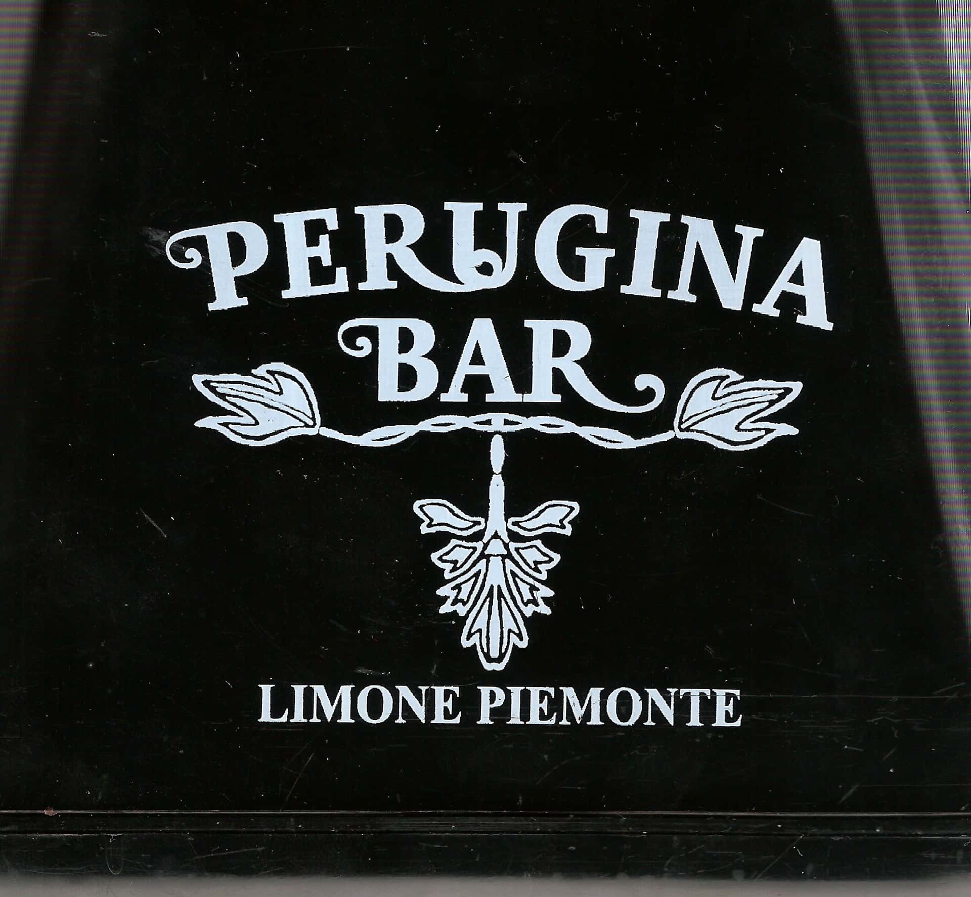 Bar Perugina - Ristorante a Limone Piemonte
