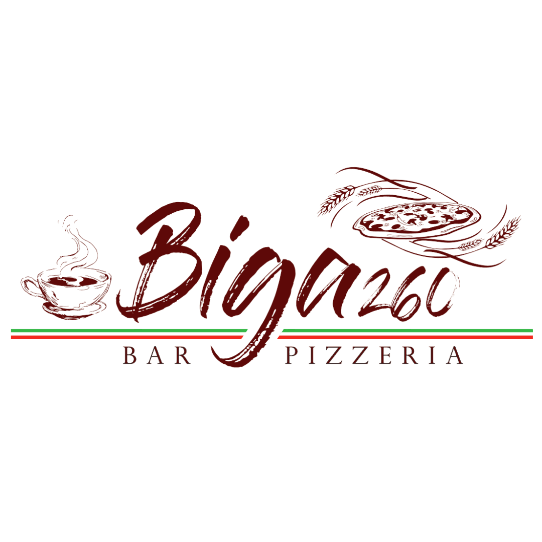 Biga260 - Ristorante a Castrolibero