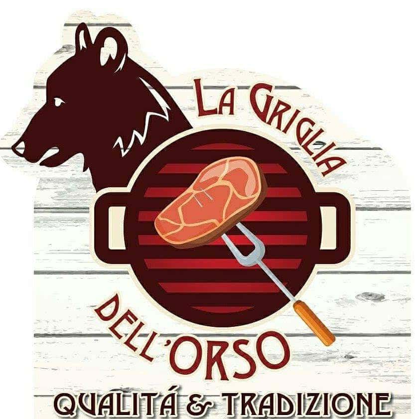 LA GRIGLIA DELL' ORSO - Ristorante a Pescara