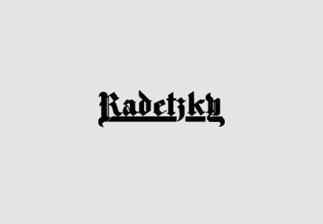 Radetzky Cafe - Ristorante a Milano