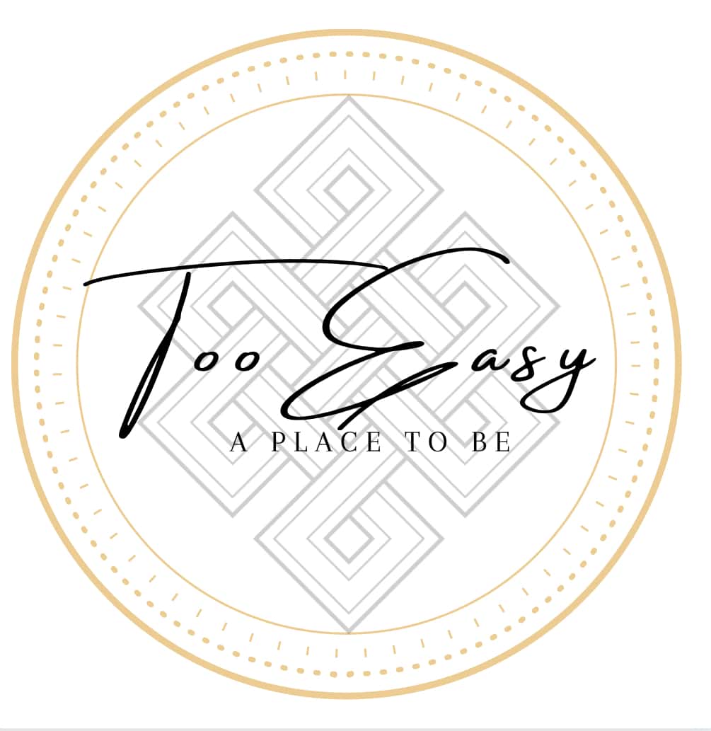 Too easy - Ristorante a Basiglio