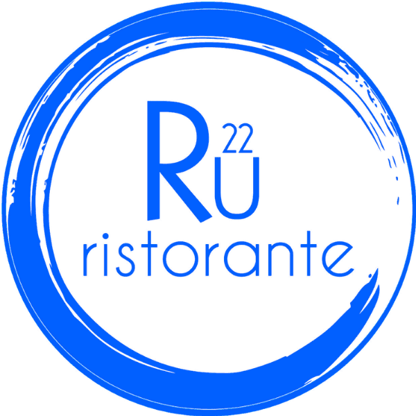 Ru 22 - Ristorante a Gaeta
