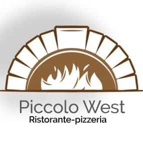 Piccolo West  - Ristorante a Serrungarina