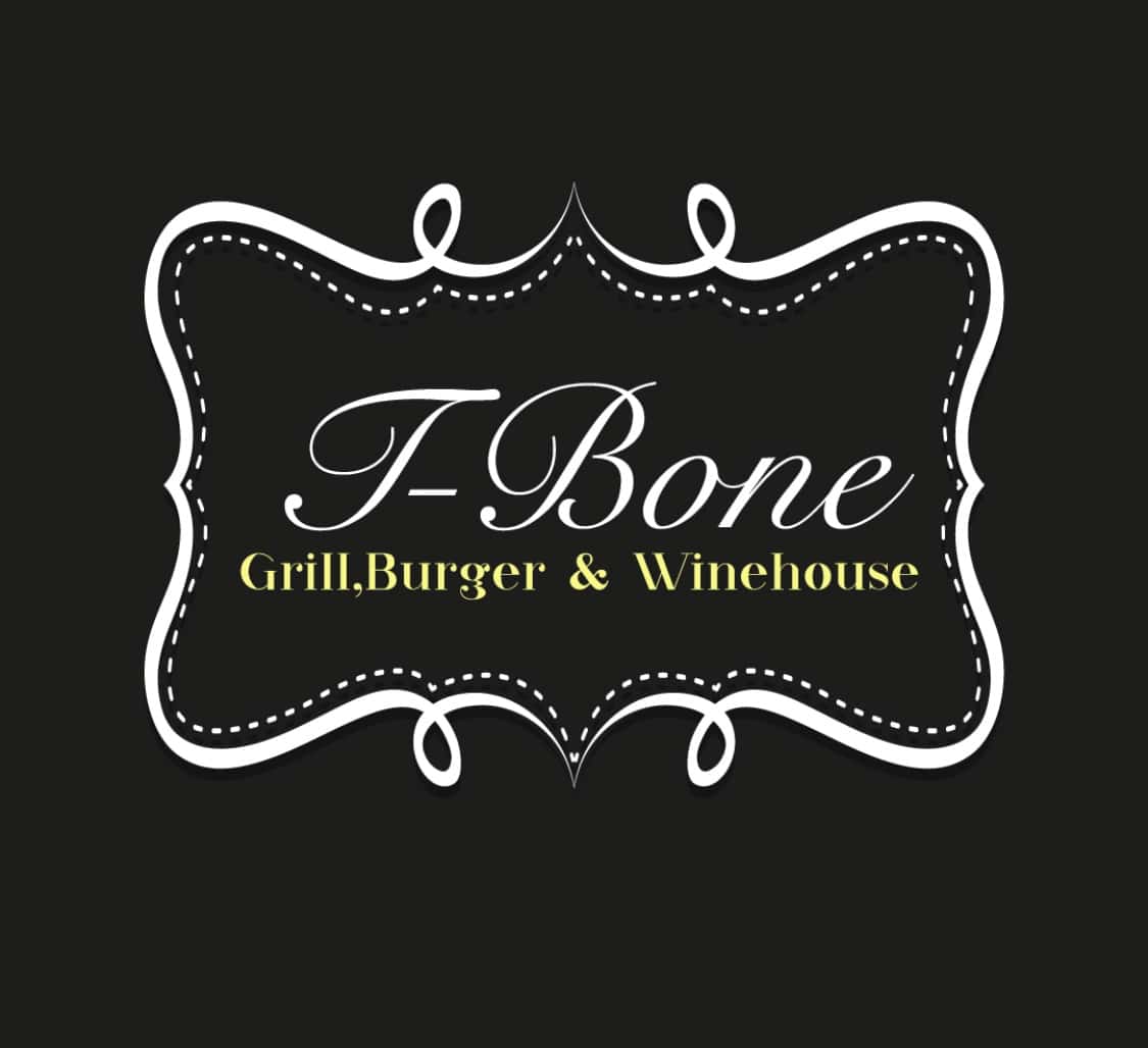 T-Bone Grill,burger&winehouse - Ristorante a Crotone