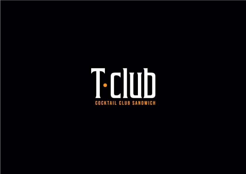 T•club - Ristorante a Torino