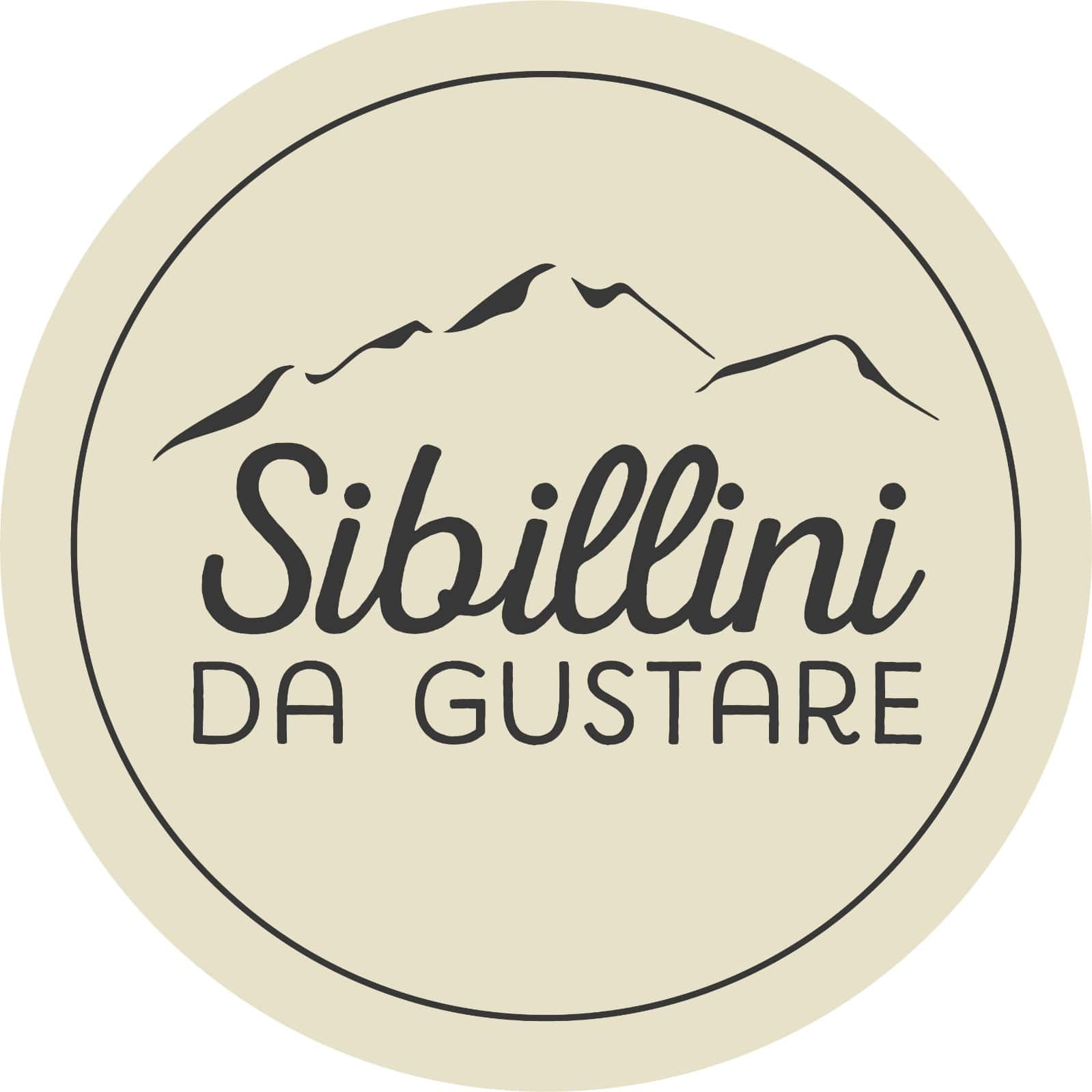 Sibillini da Gustare - Ristorante a San Benedetto del Tronto