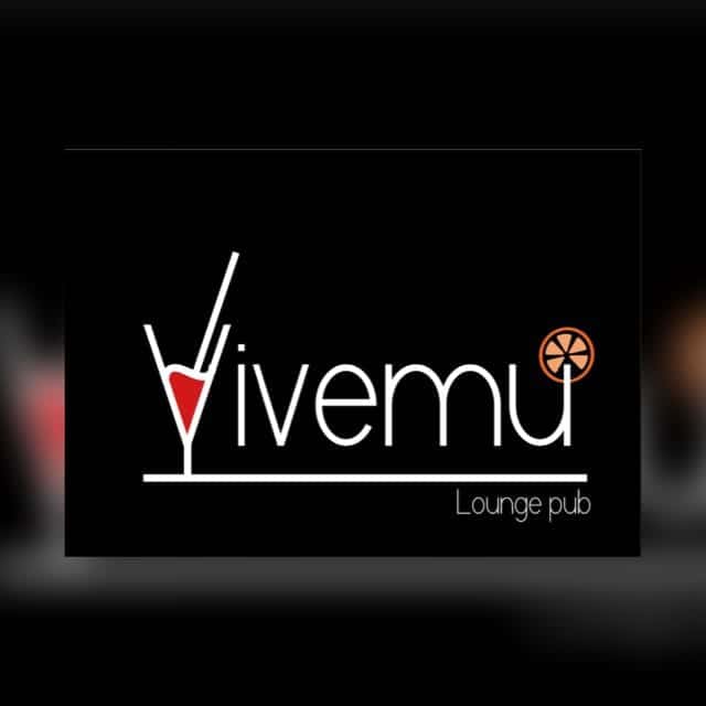 Vivemu Lounge Pub - Ristorante a Alcamo